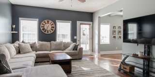 121 Lightwater Drive Gallery 4