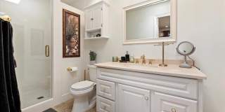 73191 Shadow Mountain Drive Gallery 32
