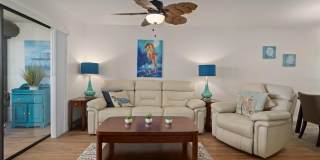 8211 BRENT STREET Gallery 6