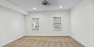 402 E FORT Avenue Gallery 11