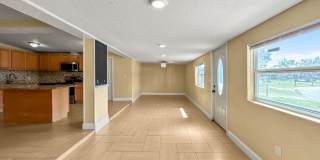 Updated Beautiful Rental Home in Seminole – Great Location!  4bed|2bath Gallery 4