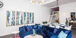 2906 Castaway Drive Gallery 5