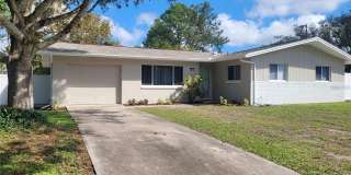 13705 JAMAICA DRIVE Gallery 1