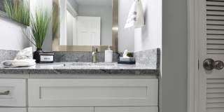 421 at Whitsett Gallery 20