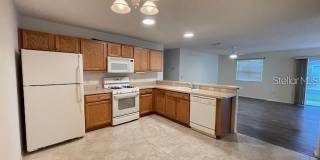 2744 COLLINGTON DRIVE Gallery 9