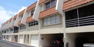 5555 N OCEAN Boulevard Gallery 1