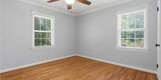 1111 N Valley Drive Gallery 33