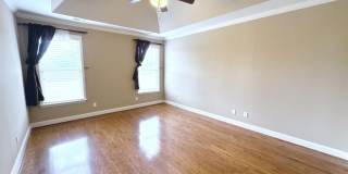 126 Windridge Way Gallery 23
