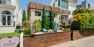 23 Privateer Street Gallery 1