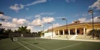 5789 Hamilton Way Gallery 33