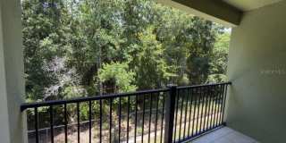 4317 PARADISE COVE COURT Gallery 36