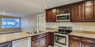Beautifully 2 bedroom 1 bath single level home in Beaverton Gallery 7