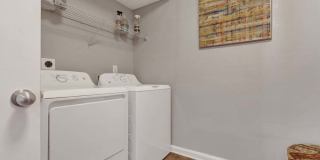 Residences at West Mint Gallery 12