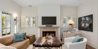 71 Olive Mill Road Gallery 6