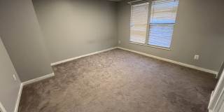 8607 Walcott Court Gallery 14