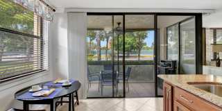 600 Egret Circle Gallery 9