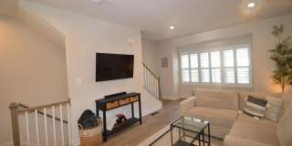 13943 AIRFOIL RD Gallery 14