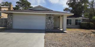 1253 Cedar Breaks Way Gallery 1