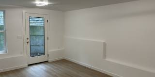 1017 Sturgus Avenue South 1017 Sturgus Avenue South Gallery 10