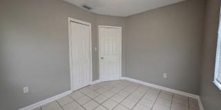 7704 N Taliaferro Ave Gallery 11