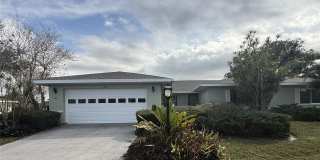 1402 INGRAM DRIVE Gallery 1