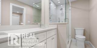 Luxurious Fully Renovated 2 Bed/2Bath Condo Gallery 18