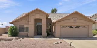 2933 East Verbena Drive 2933 East Verbena Drive Gallery 1