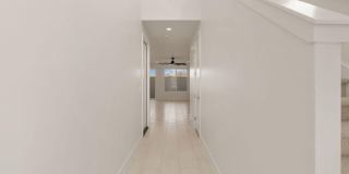 Beautiful Brand New Home in Santa Clara Gallery 6
