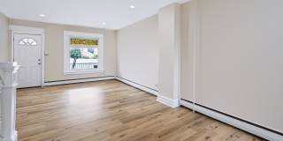 42 South Carlisle Street Gallery 1