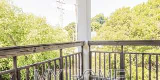 6716 Mallard Park Drive Gallery 26