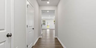 2421 Chert Lane Gallery 10