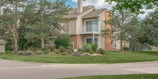 Chimney Hill Apartments Gallery 10