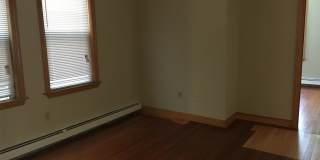 68 Maverick Street - 2 Gallery 10