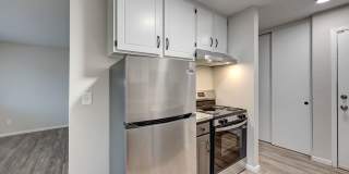 Royal Oaks Apts. Gallery 3