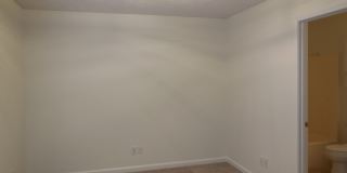15 Lake Village Court Gallery 10
