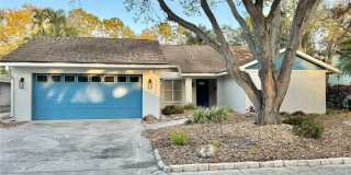 3409 45TH STREET W 3409 45TH STREET W Gallery 1