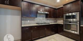 Harlan Ranch Home, 4BR/2.5BA, Built 2015 - Lots of Amenities Gallery 8