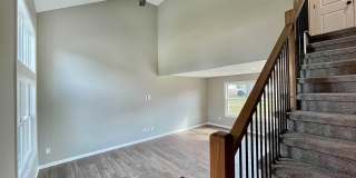 15058 Verity Parkway Gallery 9