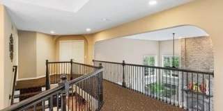 3179 Kingbird Lane Gallery 22