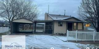 977 S 225 E Gallery 1