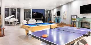 6425 Weidlake Dr Gallery 14