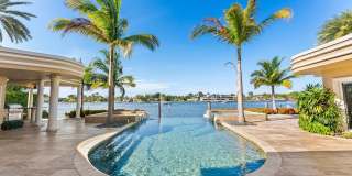 3 Isla Bahia Drive Gallery 7