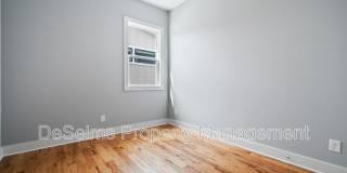 1000 Southside Ave Gallery 44