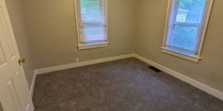 Beautiful 3 Br 1 Ba in Heart of KC MO Gallery 14