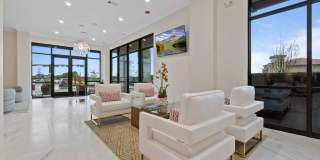 Reveal Lake Ridge Gallery 3