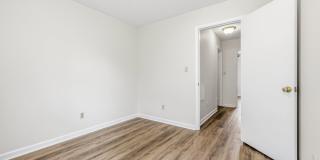 Cute Raeford House for Rent Gallery 26