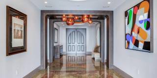 3507 BAYSHORE Boulevard Gallery 9