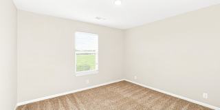 4 Bedroom in Blue Springs, MO! 4 Bedroom in Blue Springs, MO! Gallery 14