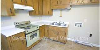 141 Airport Road Gallery 6