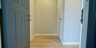 782 Seawind Way Gallery 14
